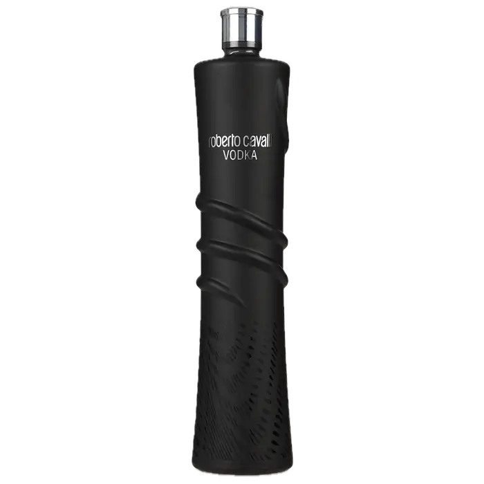 Roberto Cavalli Night Edition