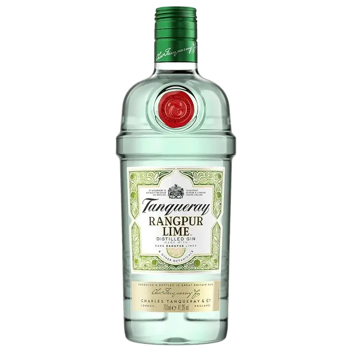 [0,70L] Tanqueray Rangpur Lime