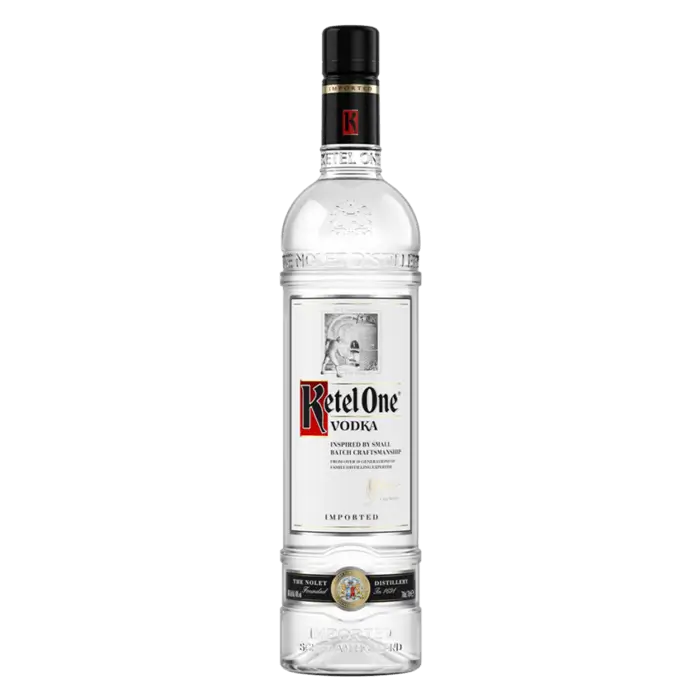 [0,70L] Ketel One Vodka
