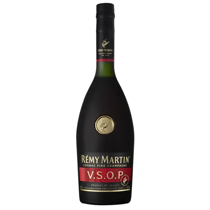 [0,70L] Remy Martin VSOP