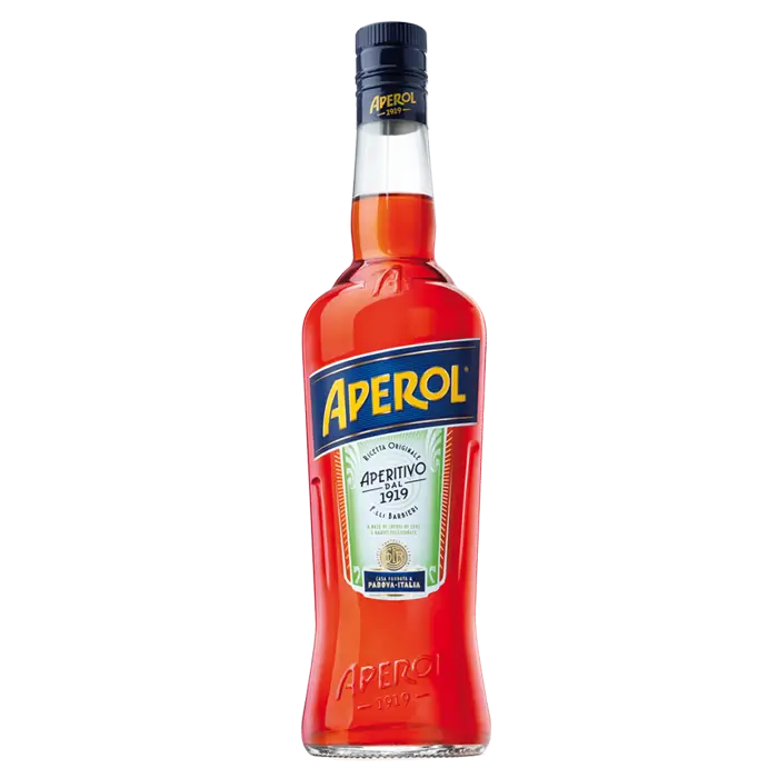 [1,00L] Aperol