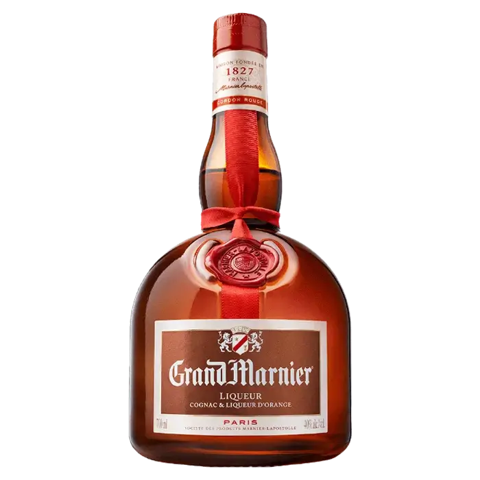 [0,70L] Grand Marnier