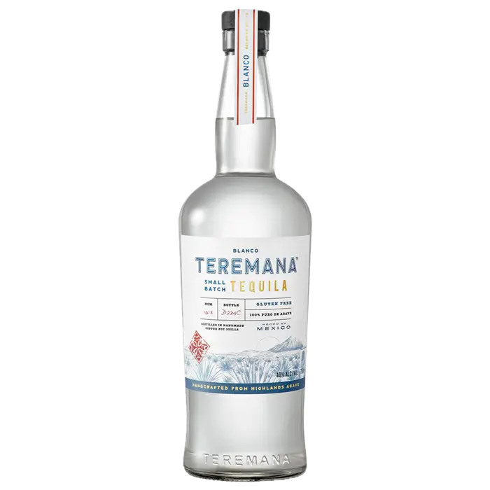 [0,70L] Teremana Blanco