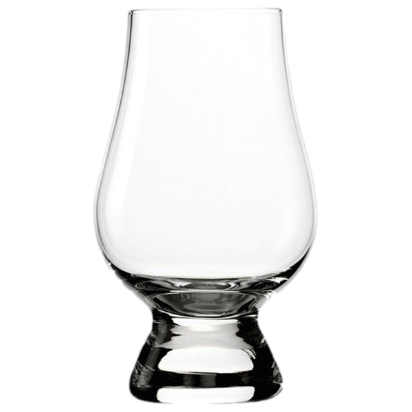 [GTG] Glencairn Tasting Glass