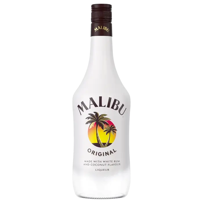 [1,00L] Malibu