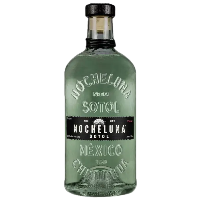 [0,70L] Nocheluna Sotol