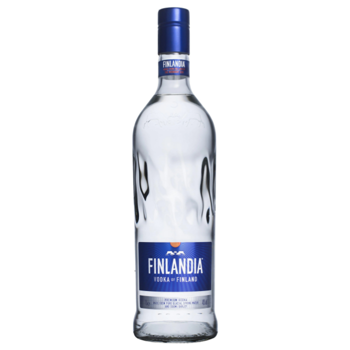 [1,00L] Finlandia