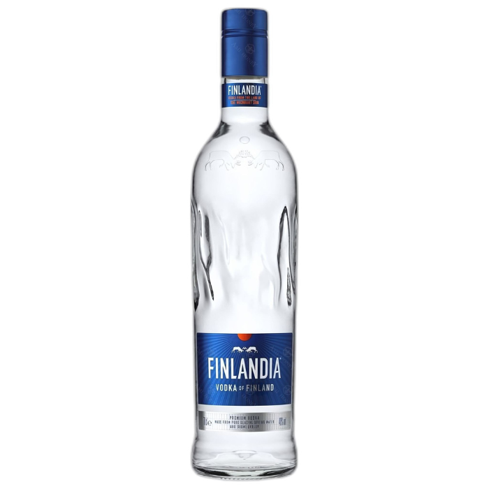 [0,70L] Finlandia