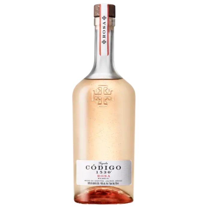 [0,70L] Codigo 1530 Rosa