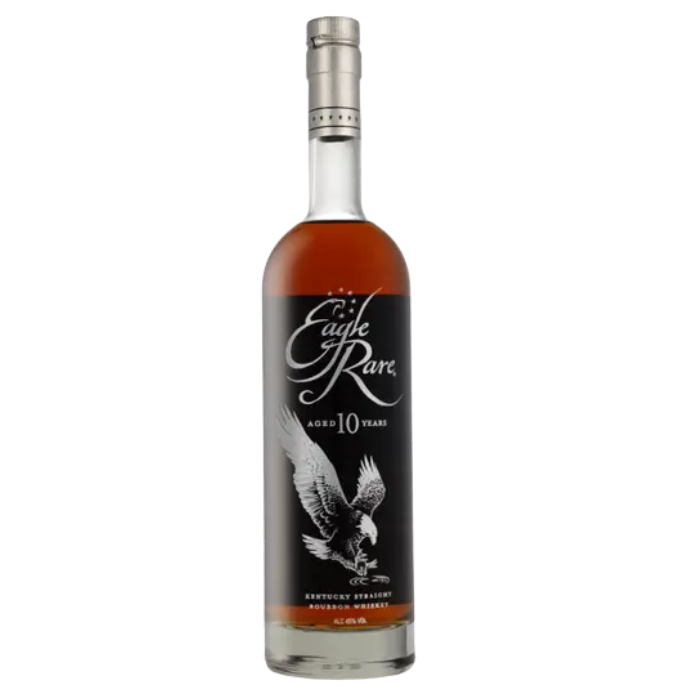 [0,70L] Eagle Rare 10 YO