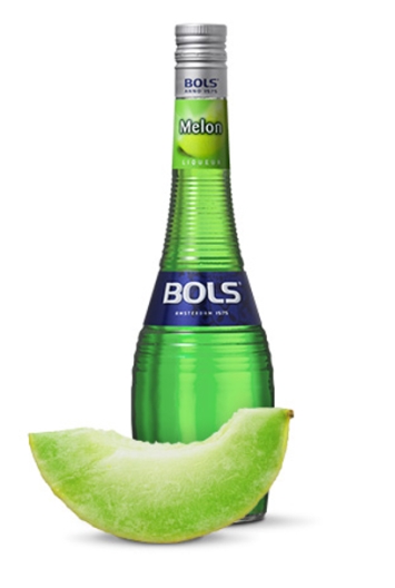 Bols Melon
