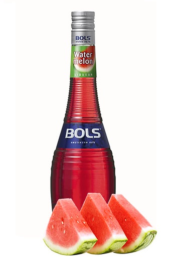 Bols Watermelon