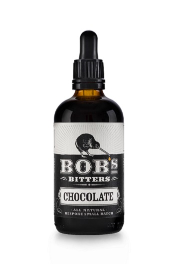 Bob's  Chocolate Bitters