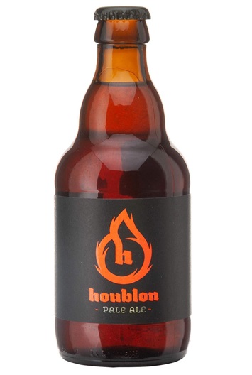 Houblon Pale Ale