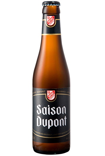Dupont Saison