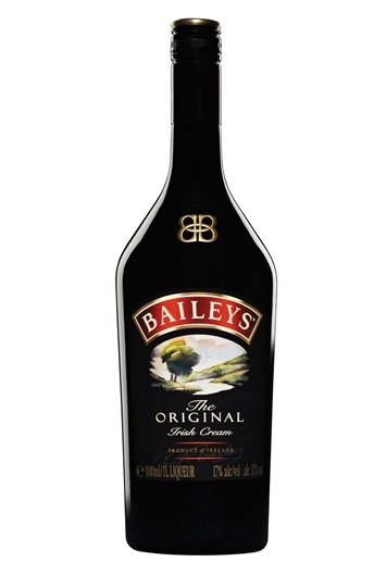 Baileys The Original