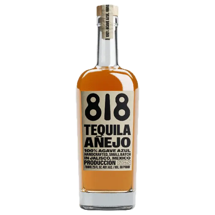 [0,70L] 818 Anejo By Kendall Jenner