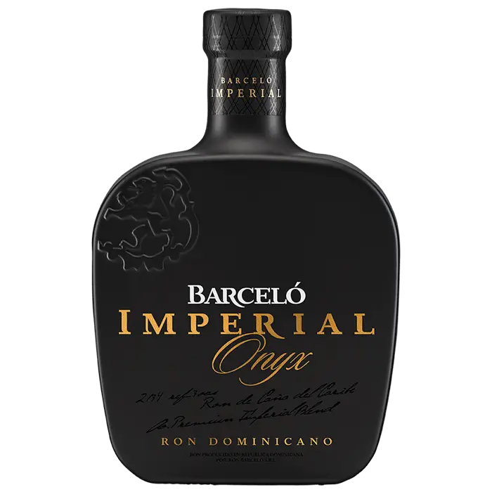 [0,70L] Barcelo Imperial Onyx