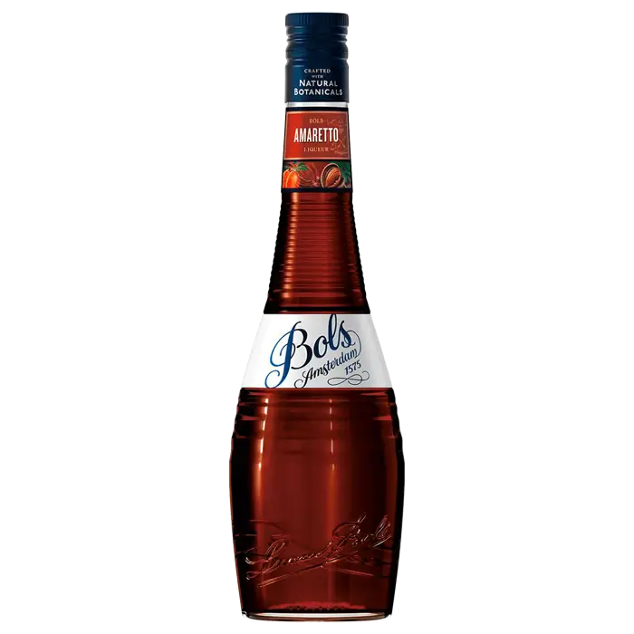 [0,70L] Bols Amaretto