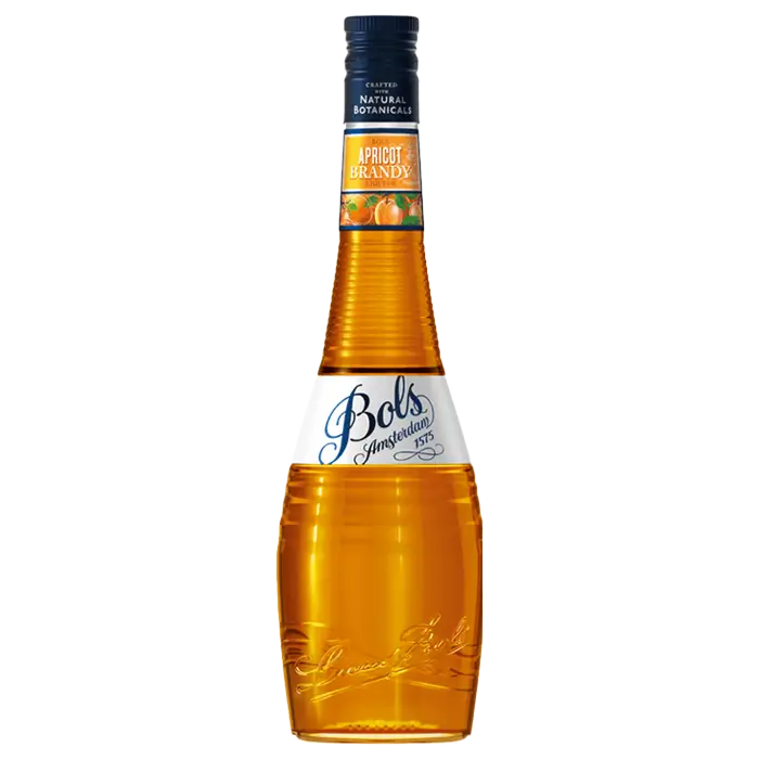 [0,70L] Bols Apricot Brandy