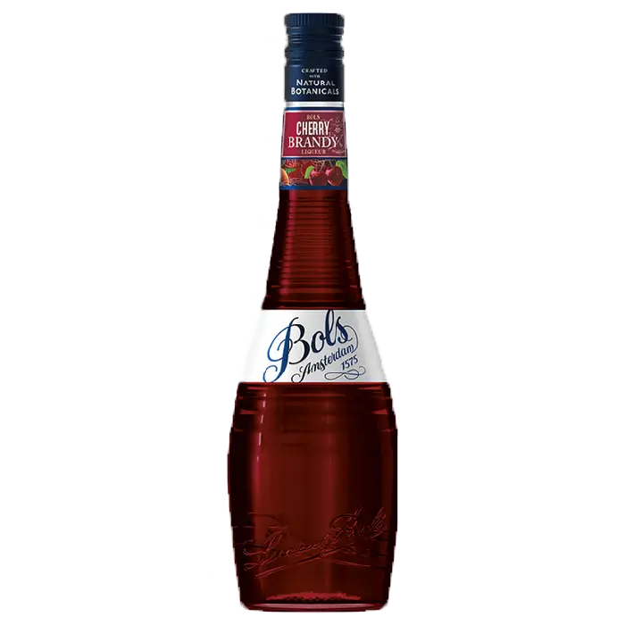 [0,70L] Bols Cherry Brandy