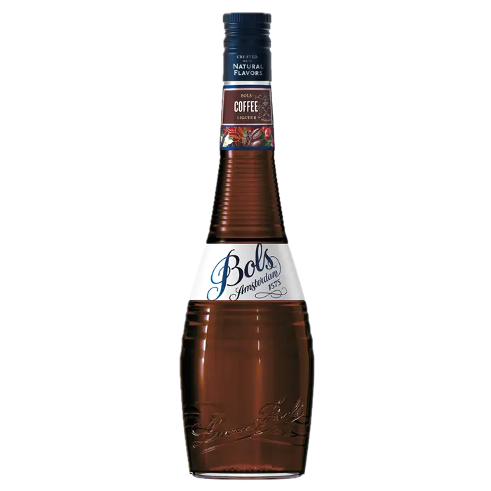 Bols Coffee