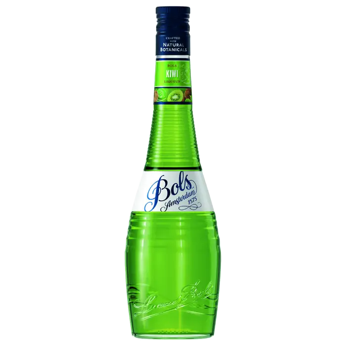 Bols Kiwi