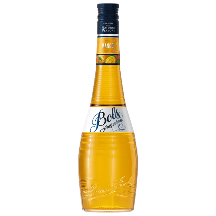 Bols Mango