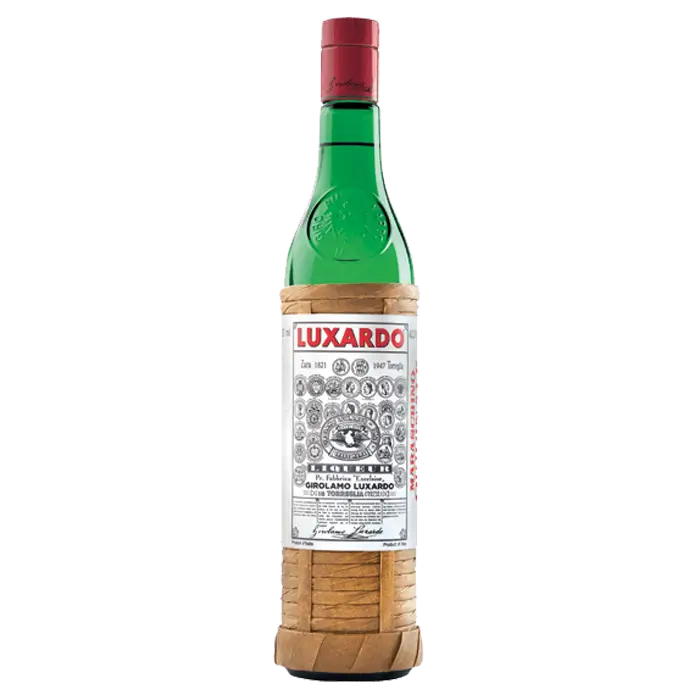 [0,70L] Luxardo Maraschino