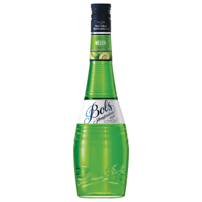 Bols Melon