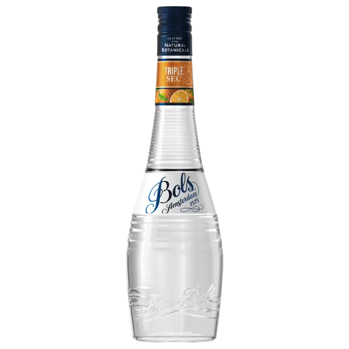 [0,70L] Bols Triple Sec