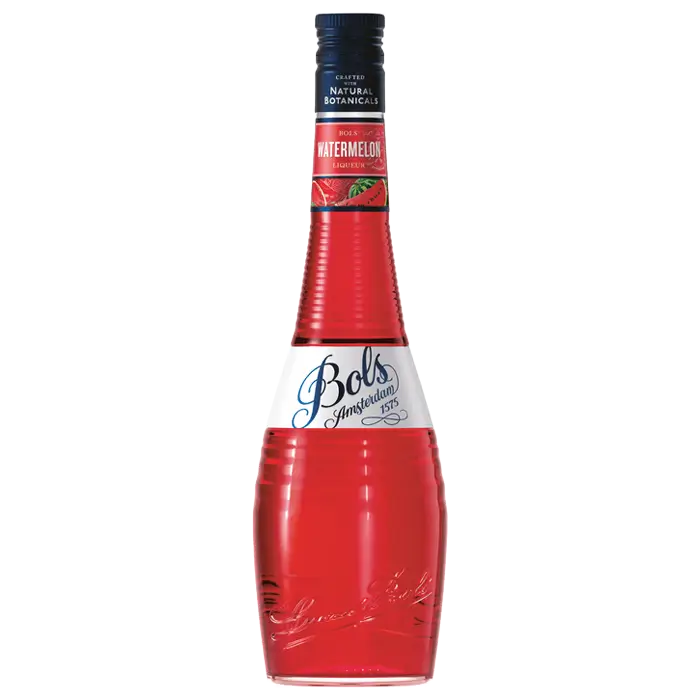 Bols Watermelon