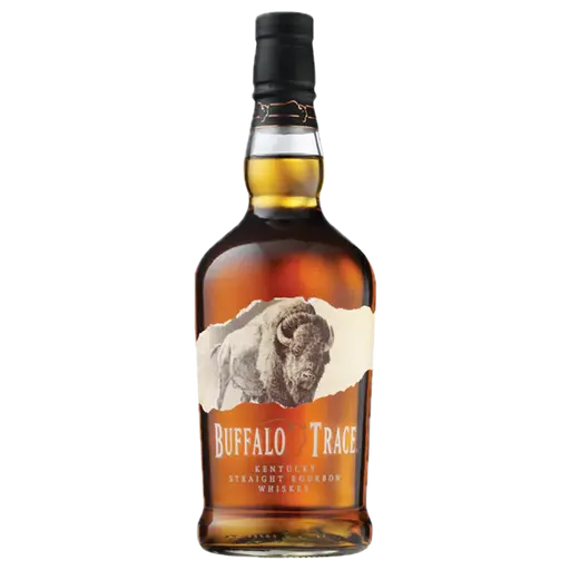 Buffalo Trace