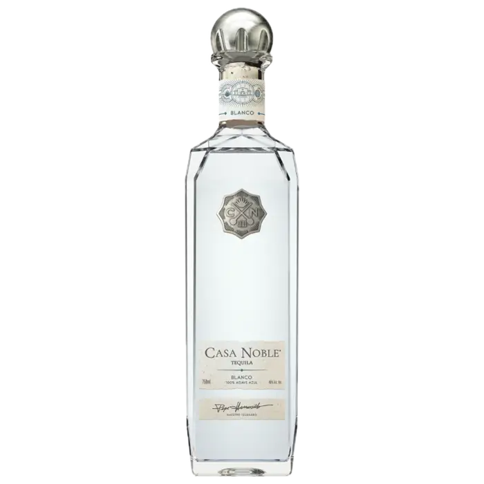 [0,70L] Casa Noble Blanco