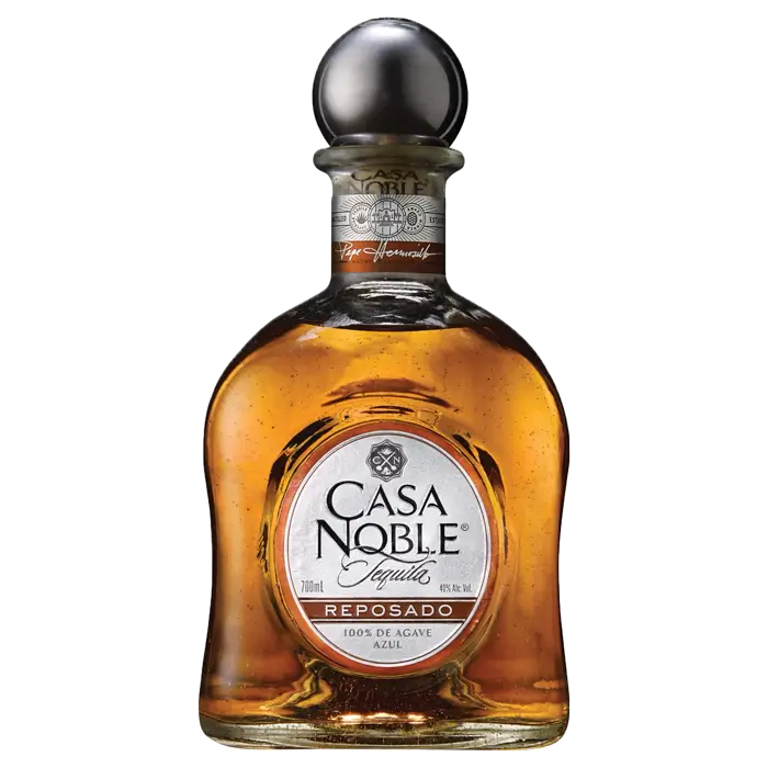 [0,70L] Casa Noble Reposado