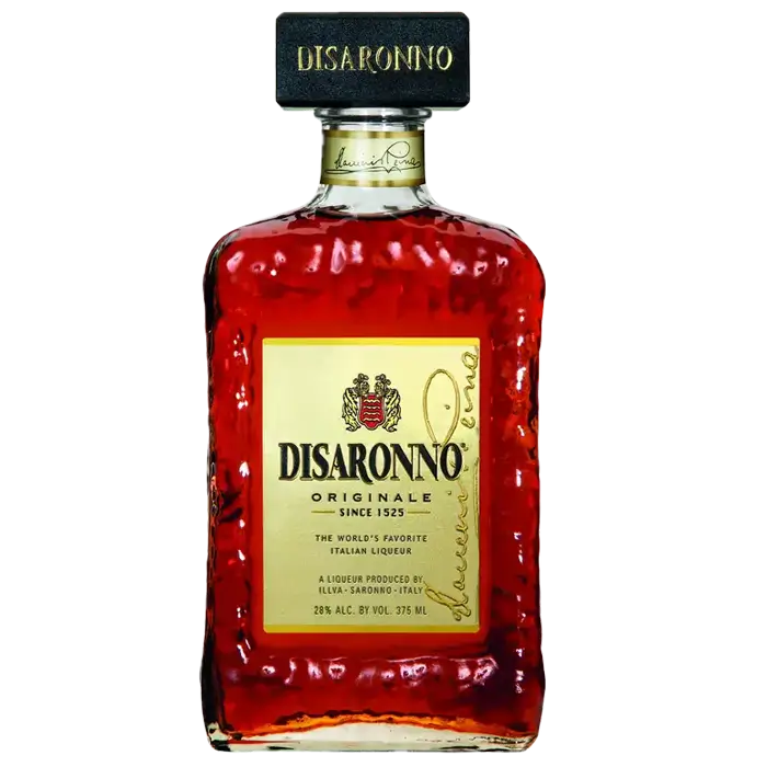 [0,70L] Disaronno Amaretto