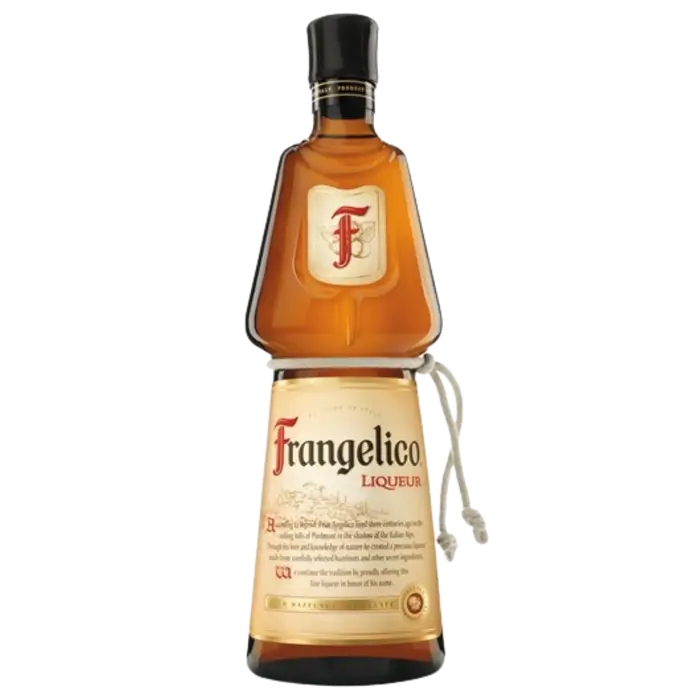 [0,70L] Frangelico