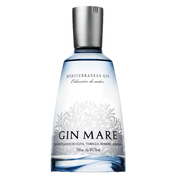 Gin Mare