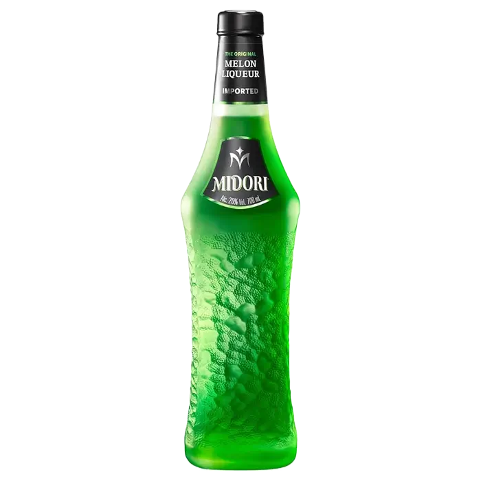 [0,70L] Midori Melon