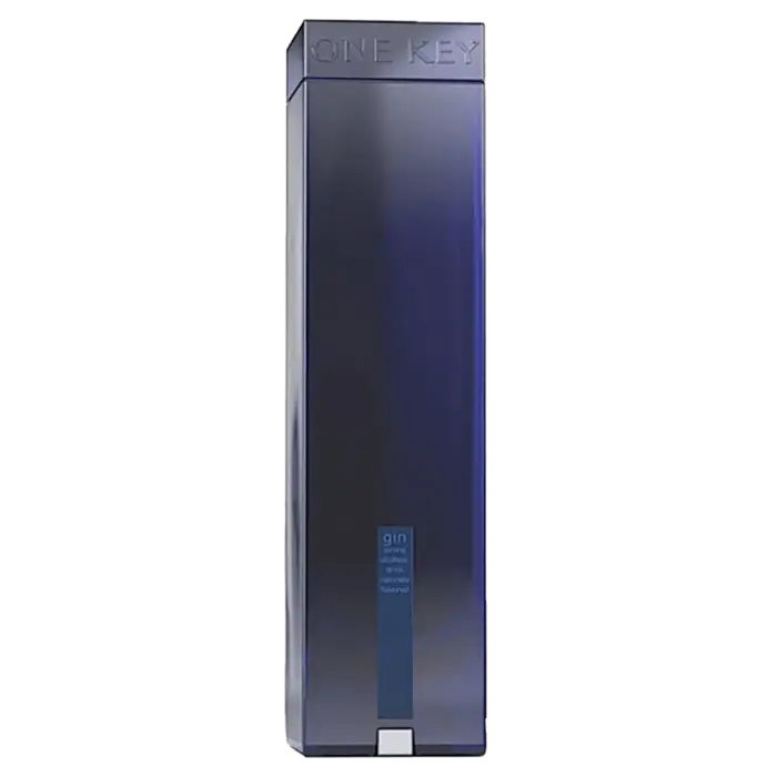 [0,70L] One Key Gin