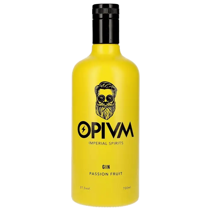 Opivm Passion Fruit