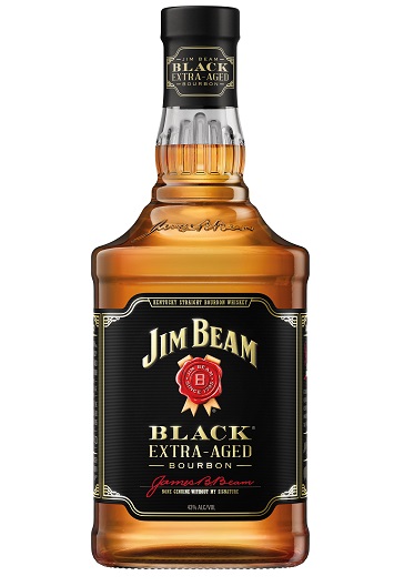 [30033] Jim Beam Black