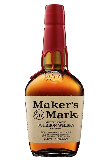 [30036] Makers Mark