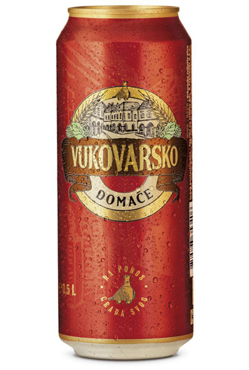 [10195] Vukovarsko Lager