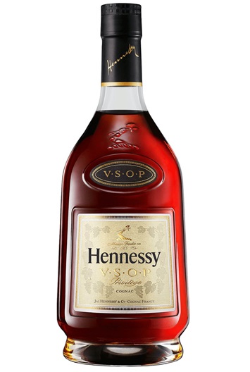 [30890] Hennessy V.S.O.P