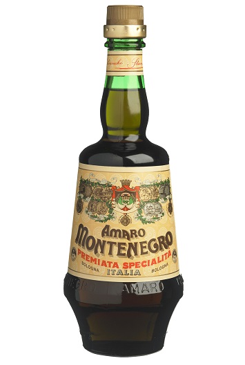 [30049] Amaro Montenegro
