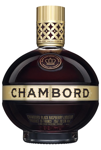 [30387] Chambord Liqueur