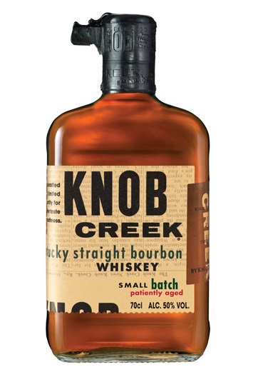 [30433] Knob Creek Small Batch