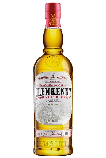 Glenkenny