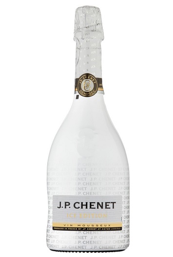 [20334] J.P. Chenet Ice Edition